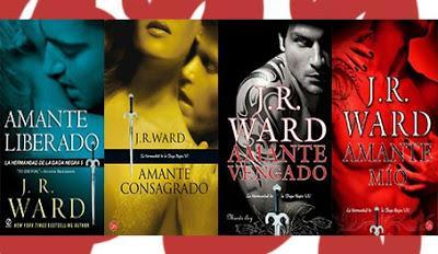 Wrap up... Mes de Septiembre hasta Diciembre