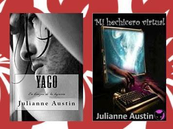 Wrap up... Mes de Septiembre hasta Diciembre