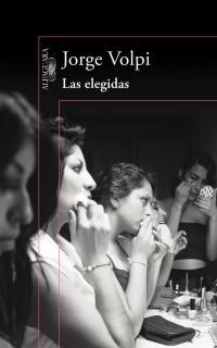 Novedades literarias Enero 2016