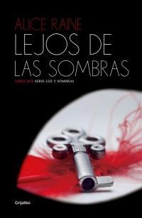 Novedades literarias Enero 2016