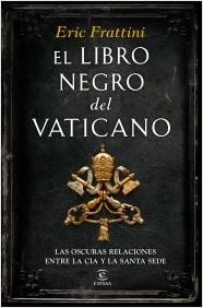 Novedades literarias Enero 2016