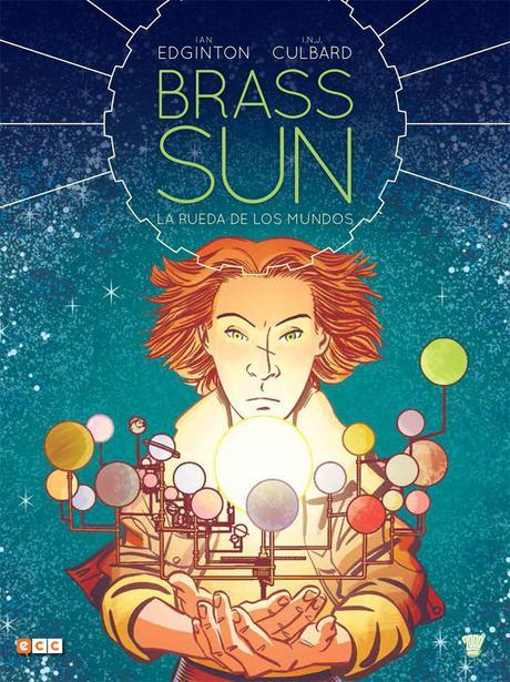 brass_sun_ECC