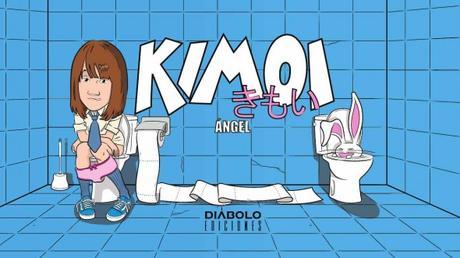 PORTADA_KIMOI-590x331