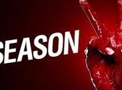 hilarante slasher televisivo 'Scream Queens' renueva segunda temporada
