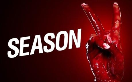 El hilarante slasher televisivo 'Scream Queens' renueva por una segunda temporada