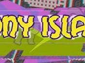 ANÁLISIS: Pony Island