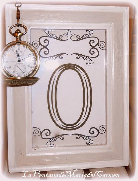 EMPIEZA LA CUENTA ATRAS. /  Happy New Year