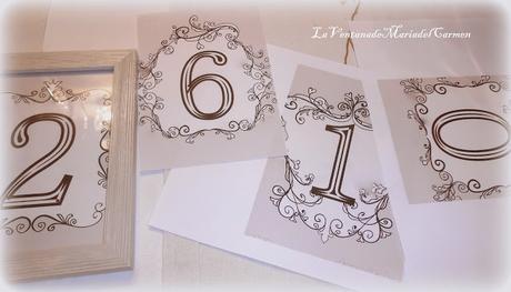 EMPIEZA LA CUENTA ATRAS. /  Happy New Year