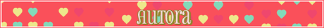 ~♥ Reseña #255 = Un corazón para dos ~ Jessi Kirby ~♥ Reseña #255 = Un corazón para dos ~ Jessi Kirby