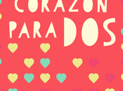 Reseña #255 corazón para Jessi Kirby