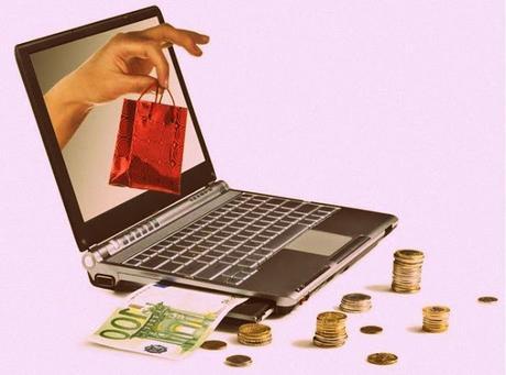 Cómo hacer dinero fácil en Internet Encuentra Out Here Cómo hacer dinero fácil en Internet Encuentra Out Here