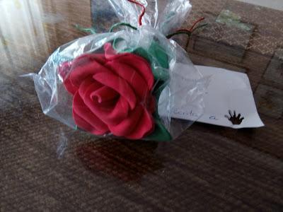 12 meses...12 inter, terminado.