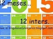meses...12 inter, terminado.