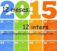 12 meses...12 inter, terminado.