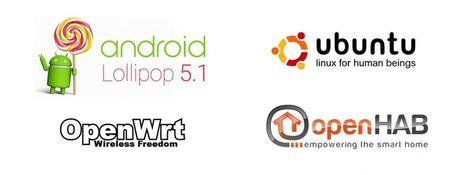 Muy pronto placas con procesadores de 64bits Compatibles Sistemas Operativos