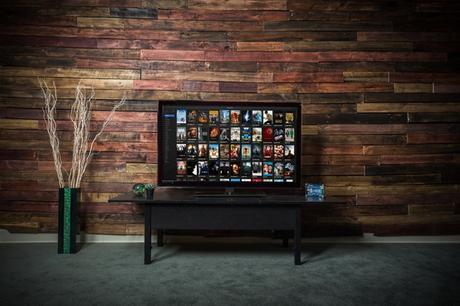 Muy pronto placas con procesadores de 64bits Se software con la Muestra de Medios Android