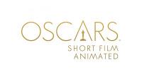 Nominados para el Oscar categoría Animación. 2016