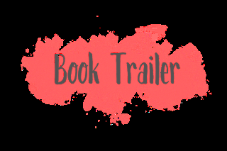 Booktrailer de Glass Sword (Red Queen 2)