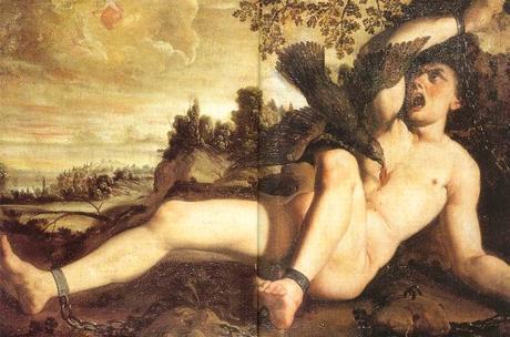 [Un clásico de vez en cuando] Hoy, 