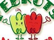 Campaña para investigación Cáncer.