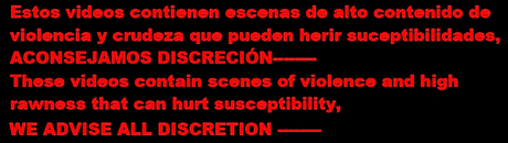 Farc es peor que #Isis, vea porque