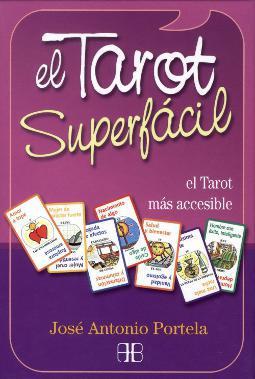 El Tarot superfácil