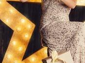 puntos importantes para evento exitoso