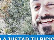 Cómo debemos ajustar nuestra bici primeras salidas