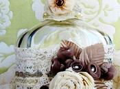 Ideas para decorar botellas