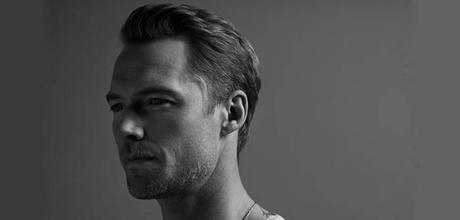ronan-keating