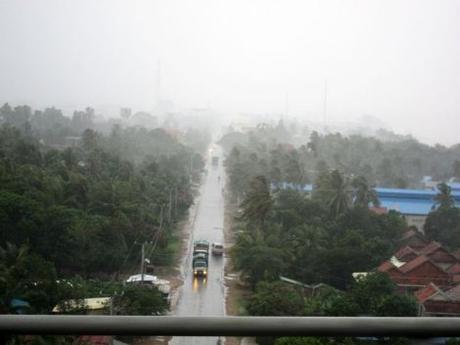 camboya-y-vietnam-12-frontera-06