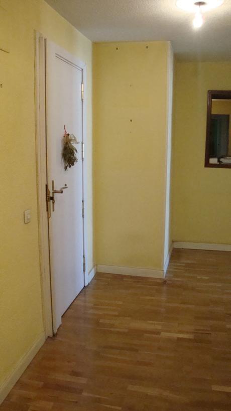 LA SEMANA DE A-CERO, DEL 11 AL 16 DE ENERO