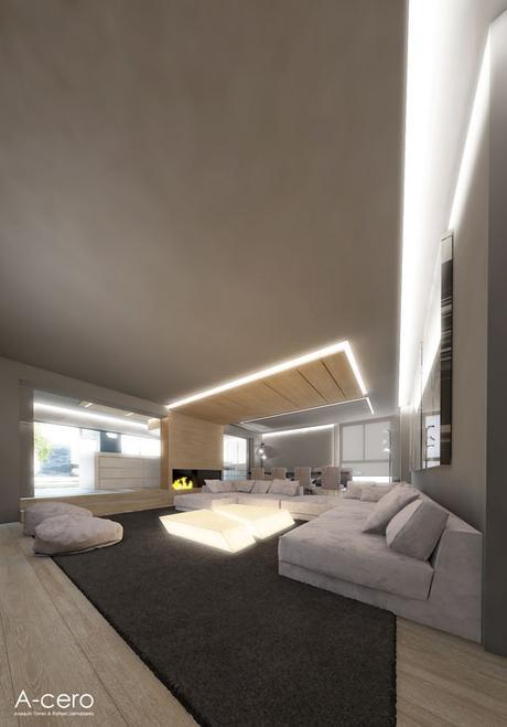 LA SEMANA DE A-CERO, DEL 11 AL 16 DE ENERO