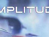 ANÁLISIS: Amplitude