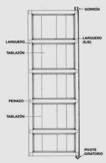 Gorronera Islámica del Palacio de los Condes de Cedillo (Antiguo Colegio Sadel), Toledo