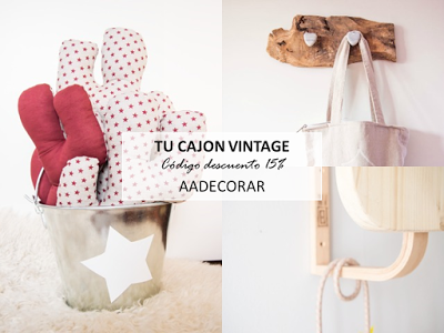 5 Ideas y diy para abrigar tu casa