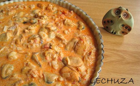 1-QUICHE DE BACALAO Y MEJILLONES (23)