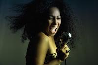 Osdalgia-Suenan Los Cueros