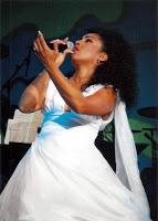 Osdalgia-Suenan Los Cueros