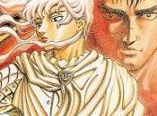 [RM] Berserk