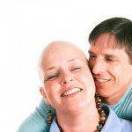 Algunos médicos ignorar el tratamiento para el cáncer de ovario que realmente funciona