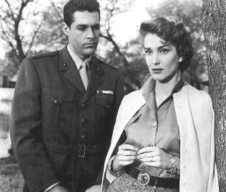 EL TIGRE EN LA JUNGLA