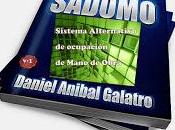 SADOMO: algunas características