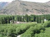 sirve pequeña ayuda?