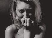 nuestro bueno" canción Daniel Aníbal Galatro