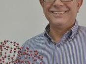 Química, física matemáticas deben tener mayor protagonismo currículo escolar.