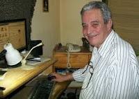 Novedades de invierno del 2015