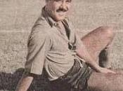 Dedicado Norberto "Tucho" Méndez