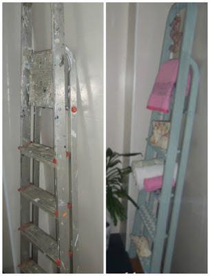 2422.- Reciclar muebles