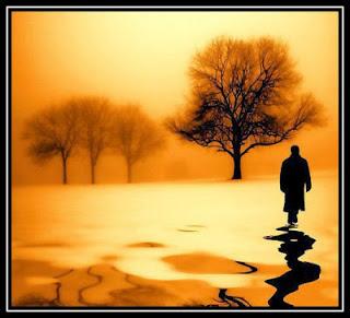 Daniel Anibal Galatro (escritor): Recuerdos de mi muerte Apunte 1 Cumpliendo mi promesa